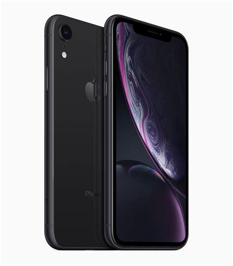 iphone xr price tuguegarao|iPhone XR .